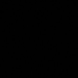 Meet your Posher, Aj